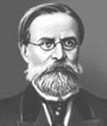 Александр Григорьевич Столетов 