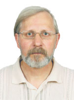 Мацаль Виктор Владиславович